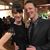 Julie Bruene's profile image