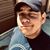 Michael A Ochoa's profile image