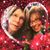 Yvonne Hollen Ecklund's profile image