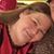Dawn Slansky's profile image