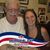 Linda Stone's profile image