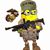 Don Haigler's profile image