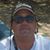 Chas Moskowitz's profile image
