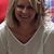 Tina Tatum Wilson's profile image