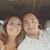Jamie Lanter's profile image