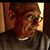 Jay Sweet's profile image