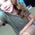Angel Allen's profile image