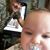 Christine Blakley's profile image