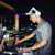 DjAbe Servin's profile image