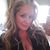 Christie Jakowpck's profile image