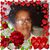 Janelle Givens's profile image