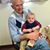 Lonnie Glasshoff's profile image