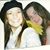 Julie Russell's profile image