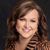 Kristi Howton's profile image