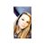 Lexi Click's profile image