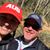 Shannon Vaughn Hopkins's profile image