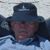 Dick Ruth's profile image