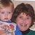 Pamela Giles Bunyard Martin's profile image