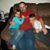 Michael Martin's profile image