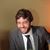 Zeid Kakish's profile image