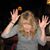 Traci Michels Van Veghel's profile image