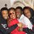 Tiffanie Flagler's profile image