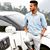 Ashu Bisht's profile image