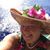 Terri Rychlak's profile image