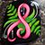 Rae Wiley Ritthaler's profile image