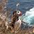 Carolan Epstein Covington's profile image