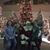 Erin Schieni Jarsulic's profile image
