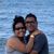 Kruti Jai Parkash's profile image