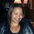 Angelique Humes's profile image