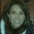 Kim Baer's profile image
