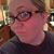 Kristina Rose Hight's profile image