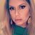 Crystal Mobley's profile image