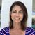 Teri Tacktill Moore's profile image
