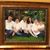 Meredith Pieper's profile image