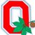 Cindy Hymore Smith's profile image