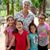 Cheryl Hametz's profile image