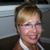 Carey Howington's profile image