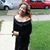 Demona Manlove's profile image