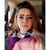 Katelyn Elizabeth's profile image