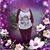 Leighanne Ortiz's profile image