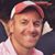 Chris Speakman's profile image