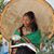 Gladys Crumsey's profile image