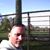 Tim Doolin's profile image