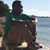 El Vonda Jacobs's profile image