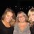 Laura Capellani's profile image