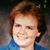 Julia Soliday's profile image